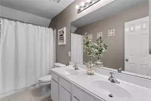 2705 7th St N, Texas City, TX 77590 - Photo 22