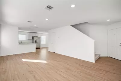 24027 Wandering Brook Drive, Hockley, TX 77447 - Photo 4