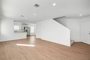 24027 Wandering Brk Dr, Hockley, TX 77447 - Photo 4