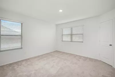 24027 Wandering Brook Drive, Hockley, TX 77447 - Photo 14