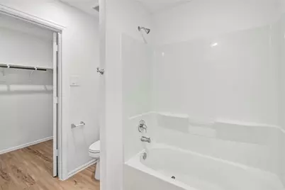 24027 Wandering Brook Drive, Hockley, TX 77447 - Photo 12