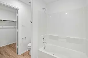 24027 Wandering Brk Dr, Hockley, TX 77447 - Photo 12