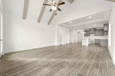 1931 El Pino Street, Montgomery, TX 77316 - Photo 6