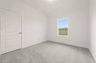 1931 El Pino St, Montgomery, TX 77316 - Photo 16
