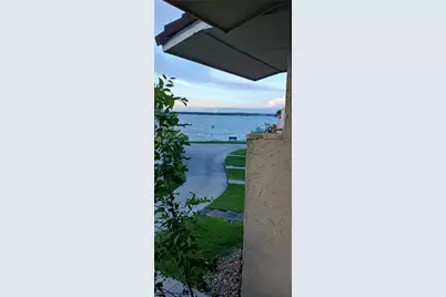 38 Regency Point, Conroe, TX 77356 - Photo 42