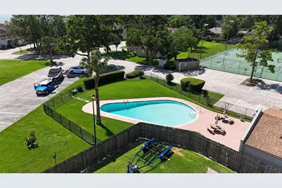 38 Regency Point, Conroe, TX 77356 - Photo 38
