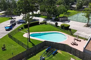 38 Regency Pt, Conroe, TX 77356 - Photo 38