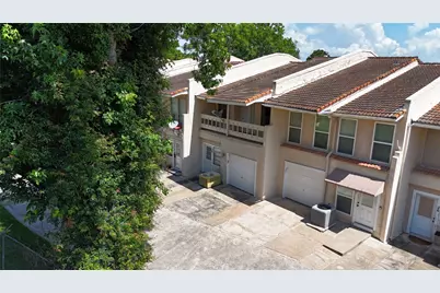 38 Regency Point, Conroe, TX 77356 - Photo 36