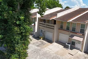 38 Regency Pt, Conroe, TX 77356 - Photo 36