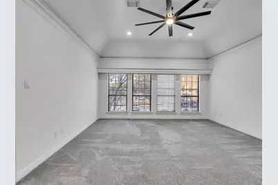 2525 Nantucket Drive #8, Houston, TX 77057 - Photo 22