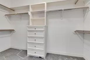 2525 Nantucket Dr, Houston, TX 77057 - Photo 28