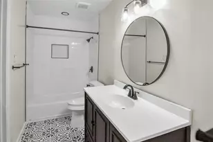 1516 Bay Area Blvd, Houston, TX 77058 - Photo 16
