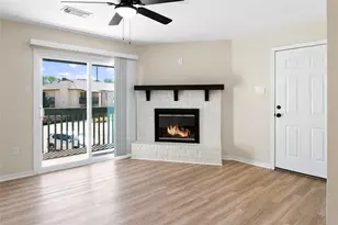 1516 Bay Area Blvd, Houston, TX 77058 - Photo 4