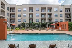 3660 Richmond Ave, Houston, TX 77046 - Photo 28