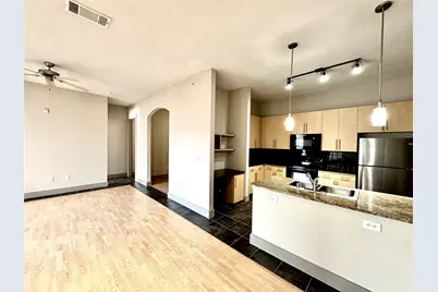 3660 Richmond Avenue #335, Houston, TX 77046 - Photo 4