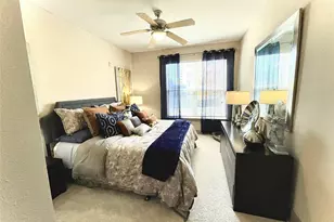 3660 Richmond Ave, Houston, TX 77046 - Photo 14