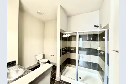 3660 Richmond Avenue #335, Houston, TX 77046 - Photo 8