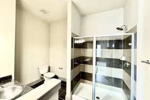 3660 Richmond Ave, Houston, TX 77046 - Photo 8