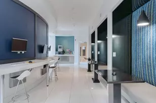 3660 Richmond Ave, Houston, TX 77046 - Photo 24