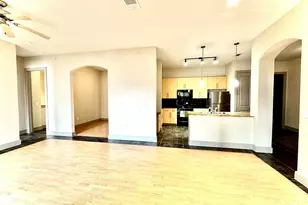 3660 Richmond Ave, Houston, TX 77046 - Photo 12