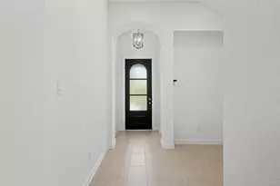 1052 Shl Crk Trl, Conroe, TX 77304 - Photo 34