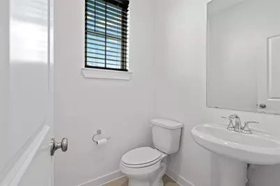 1052 Shoal Creek Trail, Conroe, TX 77304 - Photo 8