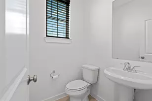1052 Shl Crk Trl, Conroe, TX 77304 - Photo 8