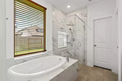 1052 Shoal Creek Trail, Conroe, TX 77304 - Photo 24