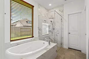 1052 Shl Crk Trl, Conroe, TX 77304 - Photo 24