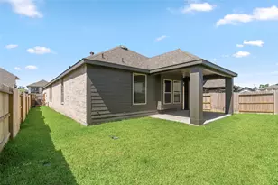 1052 Shl Crk Trl, Conroe, TX 77304 - Photo 36