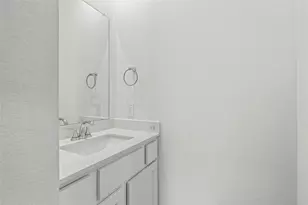 1052 Shl Crk Trl, Conroe, TX 77304 - Photo 28