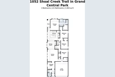 1052 Shoal Creek Trail, Conroe, TX 77304 - Photo 42