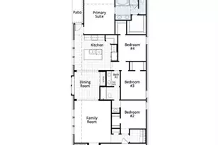 1052 Shl Crk Trl, Conroe, TX 77304 - Photo 42