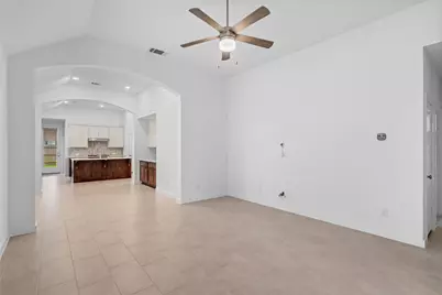 1052 Shoal Creek Trail, Conroe, TX 77304 - Photo 12