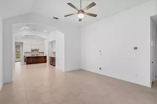 1052 Shl Crk Trl, Conroe, TX 77304 - Photo 12
