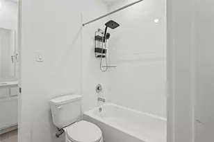 1052 Shl Crk Trl, Conroe, TX 77304 - Photo 32