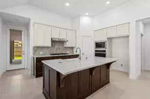 1052 Shl Crk Trl, Conroe, TX 77304 - Photo 18