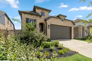 1052 Shl Crk Trl, Conroe, TX 77304 - Photo 40