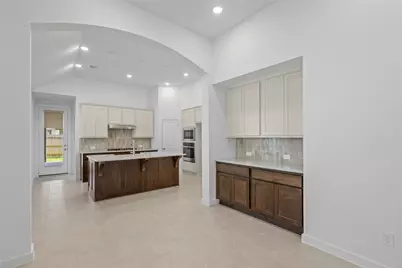 1052 Shoal Creek Trail, Conroe, TX 77304 - Photo 14