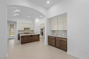 1052 Shl Crk Trl, Conroe, TX 77304 - Photo 14