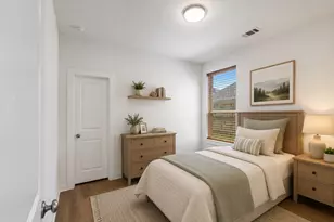 1052 Shl Crk Trl, Conroe, TX 77304 - Photo 6