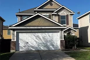 2706 Piney Lake Ct, Houston, TX 77038 - Photo 1