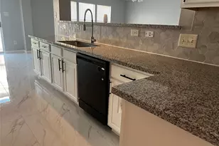 2706 Piney Lake Ct, Houston, TX 77038 - Photo 6