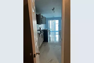 2706 Piney Lake Court, Houston, TX 77038 - Photo 16