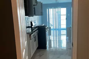 2706 Piney Lake Ct, Houston, TX 77038 - Photo 16