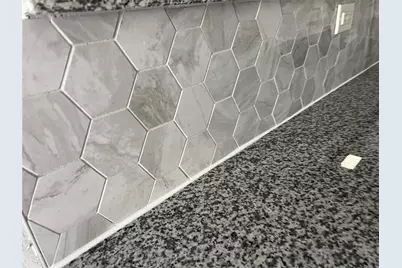 2706 Piney Lake Court, Houston, TX 77038 - Photo 4