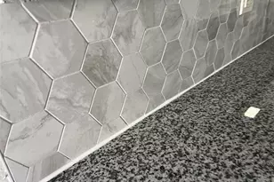 2706 Piney Lake Ct, Houston, TX 77038 - Photo 4