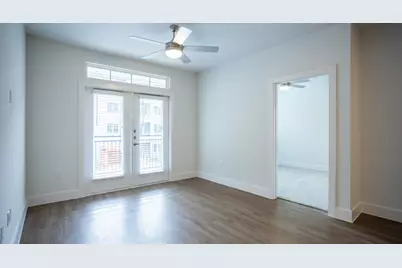 11111 Nexus Avenue #1222, Stafford, TX 77477 - Photo 6