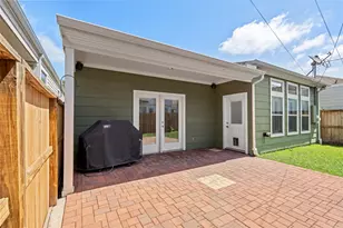 6039 Yale St, Houston, TX 77076 - Photo 10