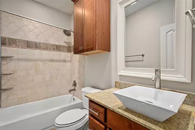 6039 Yale Street, Houston, TX 77076 - Photo 16